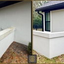 First Coast Property Experts - Building Cleaners-Interior