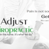 Just Adjust Chiropractic gallery