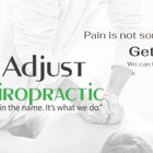 Just Adjust Chiropractic