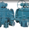 DeZURIK Gulf Coast Automation & Distribution Center gallery