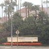 Hyatt Regency Huntington Beach Resort & Spa gallery