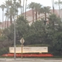 Hyatt Regency Huntington Beach Resort & Spa