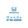 Honda Of the Avenues - Jacksonville, FL