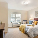 Brookdale Brookfield - Assisted Living & Elder Care Services