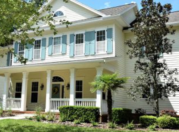 CertaPro Painters of Gainesville FL - Gainesville, FL