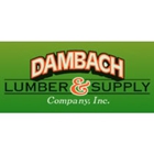 Dambach Lumber & Supply