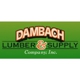 Dambach Lumber & Supply