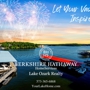 BHHS Lake Ozark Realty