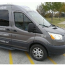 Boppalong Tours & Shuttle Services - Limousine Service