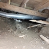 Cut 'N Dry Waterproofing gallery