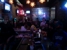 Dark Horse Tavern - Taverns