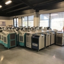 United Rentals - Climate Solutions