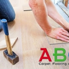 ABC Carpet, Flooring, Roofing, & Remodeling