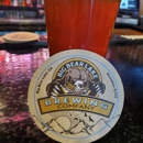 Big Bear Lake Brewing Company - Brew Pubs