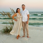 Grand Welcome Orange Beach Vacation Rental Management