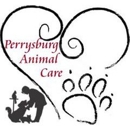 Perrysburg Animal Hospital - Veterinarians