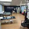 Bay State Physical Therapy gallery