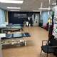 Bay State Physical Therapy