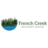 French Creek Recovery Center gallery