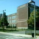 East Boston High School - High Schools