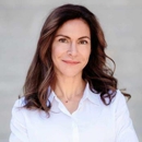 Dr Rashel-Advance Health Functional Medicine - Physicians & Surgeons
