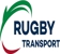 Rugby Transport Pty Ltd - Farmers