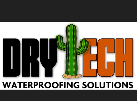 Dry Tech Waterproofing Solutions - Eagleville, PA
