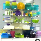 Tupperware