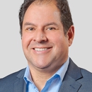 Edgar Santiago at CrossCountry Mortgage - Mortgages