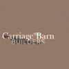 Carriage Barn Custom Builders gallery