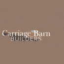 Carriage Barn Custom Builders - Bathroom Remodeling