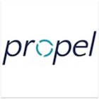 Propel PLM