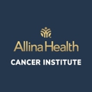 Allina Health Cancer Institute – Piper Breast Center – Plymouth