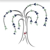 Weeping Willow Heartfelt Gifts gallery