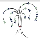 Weeping Willow Heartfelt Gifts - Gift Shops