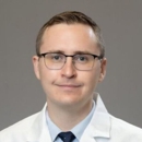 Jeffrey Conyers, MD