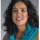 Michelle M. De Souza, MD