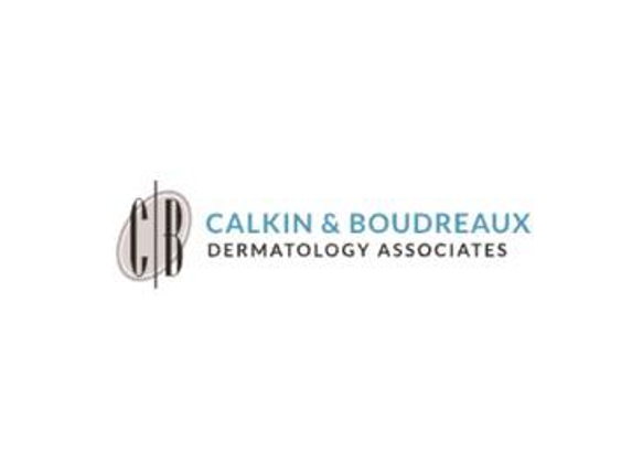 Calkin & Boudreaux Dermatology Associates - Sacramento, CA