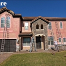 Home Shield Coating® of FL - Home Centers