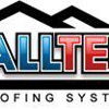 Alltex  Roofing Systems gallery