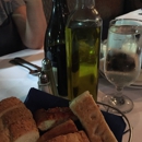 Gianna's - Italian Restaurants