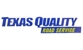 New Start Road Service - Automotive Roadside Service