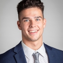 Connor Zilisch - Thrivent - Investment Advisory Service