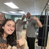 South Bellevue Chiropractic gallery