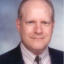 Dr. Michael M Coburn, MD - Physicians & Surgeons, Urology