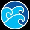 Waterway Carwash gallery