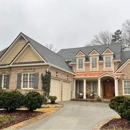 Greater American Roofing - Gutters & Downspouts