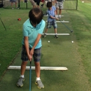 Old Natchez Country Club - Private Clubs