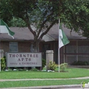 Thorntree Apartments - Real Estate Rental Service