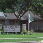 Thorntree Apartments